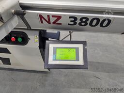 Robland NZ3800