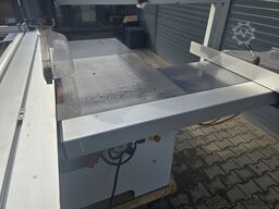 Robland NZ3800