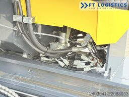 Eble Mechatronic Eble Mechatronic Eble Mechatronic