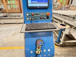 MASTERWOOD 4WIN 2.0