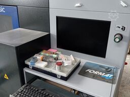Format 4 c-express 920 classic