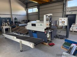 Raimann ProfiRip KM310M