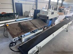 Raimann ProfiRip KM310M
