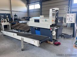 Raimann ProfiRip KM310M