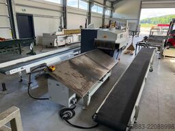 Raimann ProfiRip KM310M