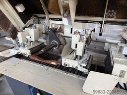 Raimann ProfiRip KM310M