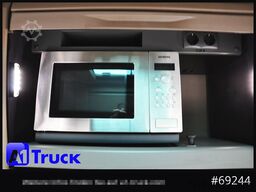 MAN TGX 18.510 GX, Individual, Lowliner, neues Model