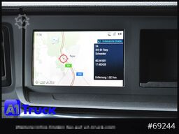 MAN TGX 18.510 GX, Individual, Lowliner, neues Model