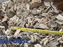 KLOCKNER 900×180 HS 4 WT z przenośnikiem łańcuchowym typu redler