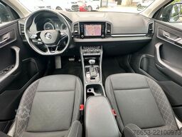 SKODA Karoq 2.0l TDI 85kW DSG * PANO * Navi * Klimaaut