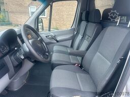 MERCEDES-BENZ Sprinter 316 CDI 120kw * Klima *