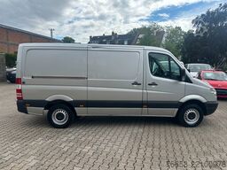 MERCEDES-BENZ Sprinter 316 CDI 120kw * Klima *