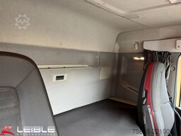 VOLVO FH 500 Flachdach, Kipphydro !!nur 451.000 km!!