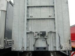 GSODAM 3-ACHS PLATEAU, LIFTACHSE, RUNGENSTöCKE