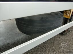 GSODAM 3-ACHS PLATEAU, LIFTACHSE, RUNGENSTöCKE