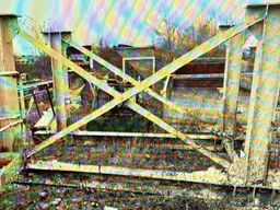 ERMAC et NEYRTEC BM 200 - GRAVIPAC 1000