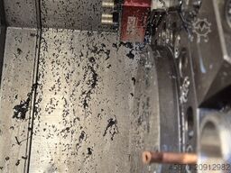 Spinner TC300-52SMCY