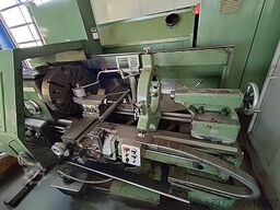 Martin D70