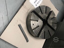 JG Holztechnik JG Holztechnik JG Holztechnik