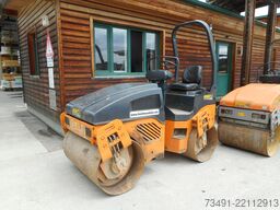 Bomag BW120 AD-4