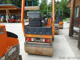 Bomag BW120 AD-4
