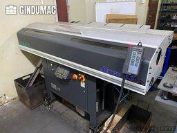DOOSAN LYNX 2100MA