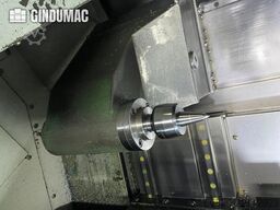 DOOSAN LYNX 2100MA