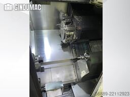 DOOSAN LYNX 2100MA