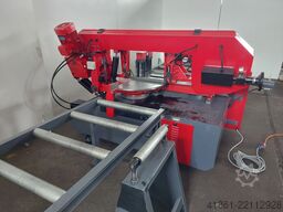 KARMETAL 350 ODG-PLC