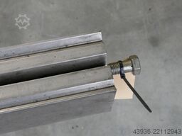Bohle AG Bohle AG Bohle AG