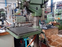 Alzmetall AB 4 SV