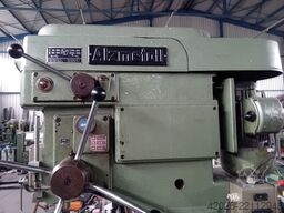 W. Sielmann GmbH & Co. KG W. Sielmann GmbH & Co. KG W. Sielmann GmbH & Co. KG