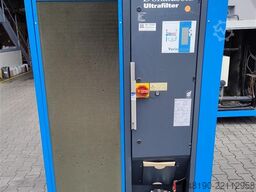 Donaldson DV5500AP
