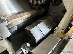 OKUMA GENOS L2000-e