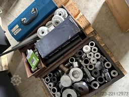OKUMA GENOS L2000-e
