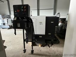 OKUMA GENOS L2000-e