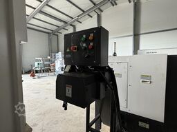 OKUMA GENOS L2000-e
