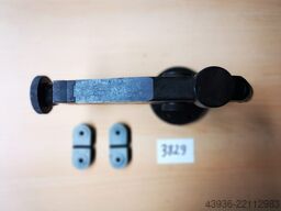 ECKOLD SW4T