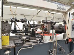 Weinig Hydromat 5000