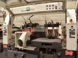 Weinig Hydromat 5000