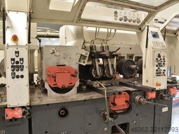 Weinig Hydromat 5000