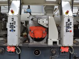 Weinig Hydromat 5000