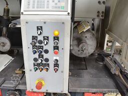 Weinig Hydromat 5000