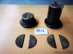 ECKOLD FWR 803
