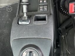 MAN TGX 26.500 XXL, 6X2, JUMBO, LIFTACHSE, INTARDER,  EURO6, FULL-AIR