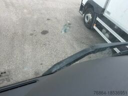 MAN TGX 26.500 XXL, 6X2, JUMBO, LIFTACHSE, INTARDER,  EURO6, FULL-AIR