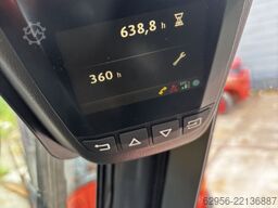 Linde H80D-03/900