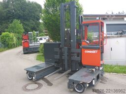 Combilift C3000 STE