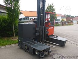Combilift C3000 STE