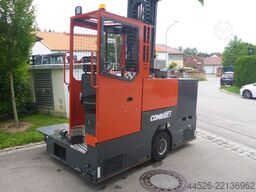 Combilift C3000 STE